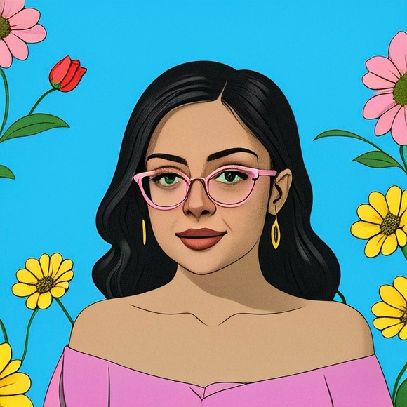 ladylikeedit